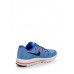 Кроссовки WMNS NIKE AIR ZOOM VOMERO 12 Nike
