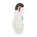 Кроссовки WMNS NIKE AIR ZOOM VOMERO 12 Nike