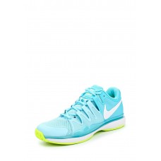 Кроссовки WMNS NIKE ZOOM VAPOR 9.5 TOUR Nike