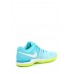 Кроссовки WMNS NIKE ZOOM VAPOR 9.5 TOUR Nike