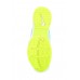 Кроссовки WMNS NIKE ZOOM VAPOR 9.5 TOUR Nike