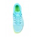 Кроссовки WMNS NIKE ZOOM VAPOR 9.5 TOUR Nike