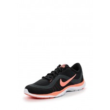Кроссовки WMNS NIKE FLEX TRAINER 6 Nike