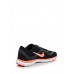 Кроссовки WMNS NIKE FLEX TRAINER 6 Nike