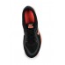 Кроссовки WMNS NIKE FLEX TRAINER 6 Nike