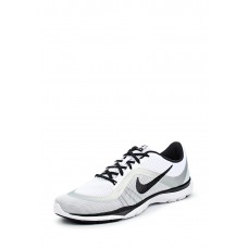 Кроссовки WMNS NIKE FLEX TRAINER 6 Nike