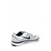 Кроссовки WMNS NIKE FLEX TRAINER 6 Nike