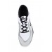 Кроссовки WMNS NIKE FLEX TRAINER 6 Nike