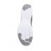 Кроссовки W NIKE FLEX TRAINER 6 PRINT Nike