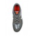 Кроссовки W NIKE FLEX TRAINER 6 PRINT Nike