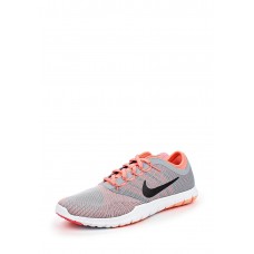 Кроссовки WMNS FLEX ADAPT TR Nike