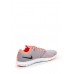 Кроссовки WMNS FLEX ADAPT TR Nike