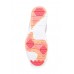 Кроссовки WMNS FLEX ADAPT TR Nike