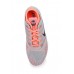 Кроссовки WMNS FLEX ADAPT TR Nike