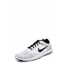 Кроссовки WMNS FLEX ADAPT TR Nike