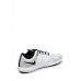 Кроссовки WMNS FLEX ADAPT TR Nike