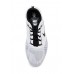 Кроссовки WMNS FLEX ADAPT TR Nike