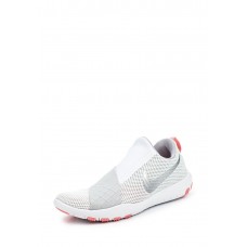 Кроссовки WMNS NIKE FREE CONNECT Nike