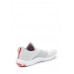 Кроссовки WMNS NIKE FREE CONNECT Nike