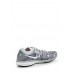 Кроссовки W DUAL FUSION TR HIT PRNT Nike
