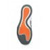Кроссовки W DUAL FUSION TR HIT PRNT Nike