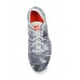 Кроссовки W DUAL FUSION TR HIT PRNT Nike