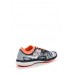 Кроссовки W DUAL FUSION TR HIT PRNT Nike
