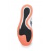Кроссовки W DUAL FUSION TR HIT PRNT Nike