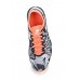 Кроссовки W DUAL FUSION TR HIT PRNT Nike