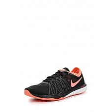 Кроссовки WMNS NIKE DUAL FUSION TR HIT Nike