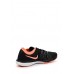 Кроссовки WMNS NIKE DUAL FUSION TR HIT Nike