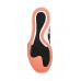 Кроссовки WMNS NIKE DUAL FUSION TR HIT Nike