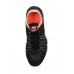 Кроссовки WMNS NIKE DUAL FUSION TR HIT Nike