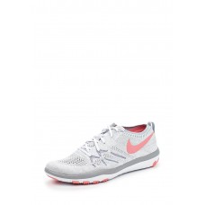 Кроссовки W NIKE FREE TR FOCUS FLYKNIT Nike