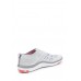 Кроссовки W NIKE FREE TR FOCUS FLYKNIT Nike
