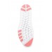 Кроссовки W NIKE FREE TR FOCUS FLYKNIT Nike