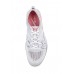 Кроссовки W NIKE FREE TR FOCUS FLYKNIT Nike