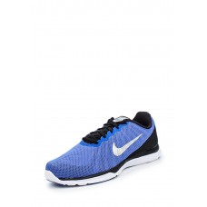 Кроссовки WMNS NIKE IN-SEASON TR 6 Nike