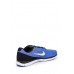Кроссовки WMNS NIKE IN-SEASON TR 6 Nike