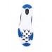 Кроссовки WMNS NIKE IN-SEASON TR 6 Nike