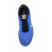 Кроссовки WMNS NIKE IN-SEASON TR 6 Nike