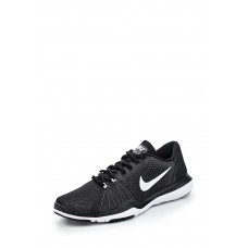 Кроссовки WMNS NIKE FLEX SUPREME TR 5 Nike