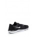 Кроссовки WMNS NIKE FLEX SUPREME TR 5 Nike