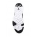 Кроссовки WMNS NIKE FLEX SUPREME TR 5 Nike