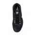 Кроссовки WMNS NIKE FLEX SUPREME TR 5 Nike