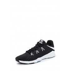 Кроссовки WMNS NIKE ZOOM CONDITION TR Nike