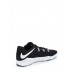 Кроссовки WMNS NIKE ZOOM CONDITION TR Nike