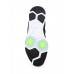 Кроссовки WMNS NIKE ZOOM CONDITION TR Nike