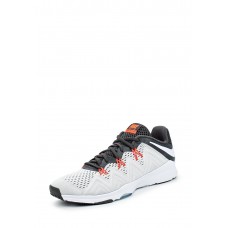 Кроссовки WMNS NIKE ZOOM CONDITION TR Nike