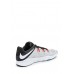 Кроссовки WMNS NIKE ZOOM CONDITION TR Nike